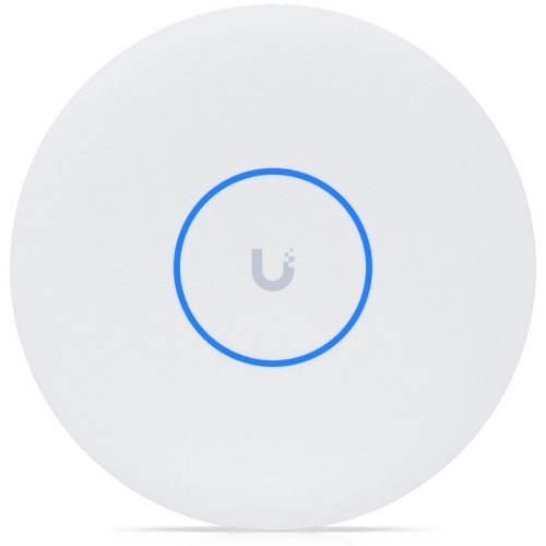Access Point Ubiquiti U7 Pro XG, White