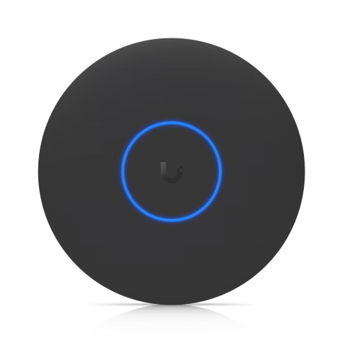 Acces Point Ubiquiti U7 Pro XG, Black