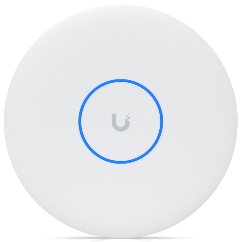 Access Point Ubiquiti U7 Pro XGS, White