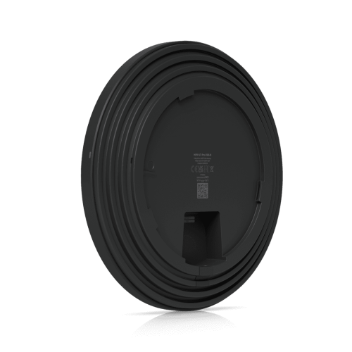 Access Point Ubiquiti U7 Pro XGS, Black