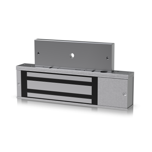 Contact magnetic Ubiquiti UA-LOCK-MAGNETIC-540KG