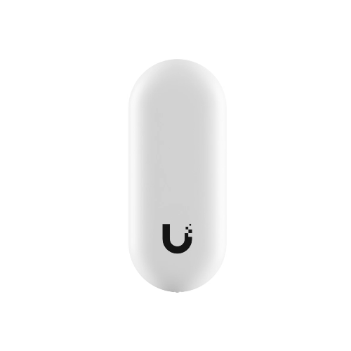 Cititor de proximitate Ubiquiti UA-READER LITE, White