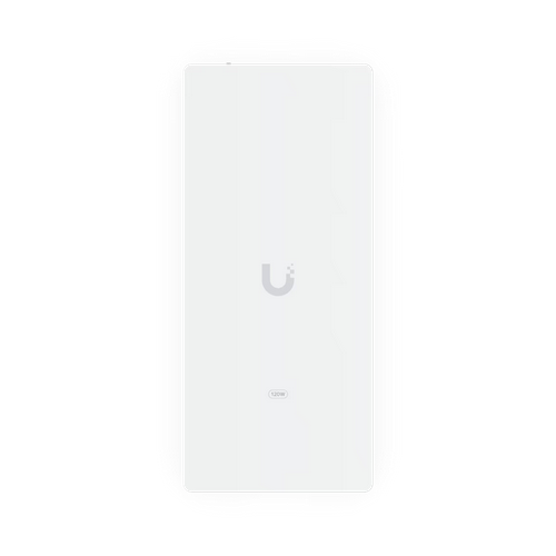 Adaptor alimentare Ubiquiti UACC-ADAPTER-PT-120W, 120W