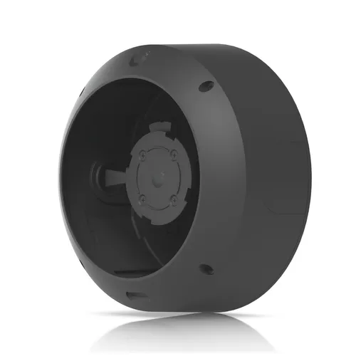 Junction Box Ubiquiti AI-360 UACC-AI-360-JB, Black