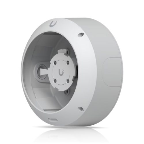 Junction Box Ubiquiti AI-360 UACC-AI-360-JB-W, White