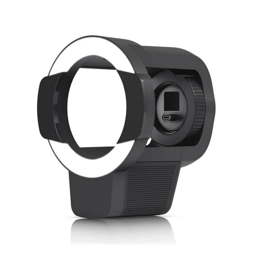 IR Extender Ubiquiti UACC-AI-Pro-Enhancer pentru UVC-AI-Pro