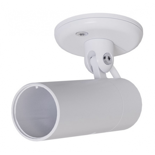 Suport camera Ubiquiti Angled ceiling mount pentru AI Theta, White