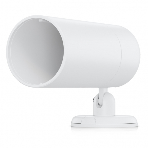 Suport camera Ubiquiti Angled ceiling mount pentru AI Theta Pro Lenses, White