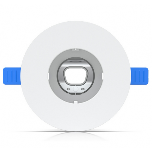 Suport camera Ubiquiti Professional fush pentru AI Theta Pro Lenses, White