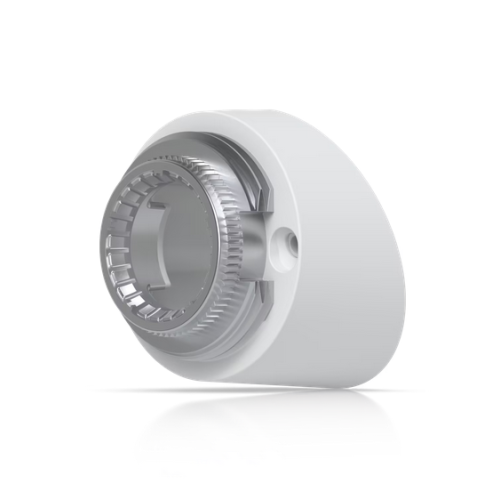 Suport camera Ubiquiti UACC-Bullet-AB-W, White