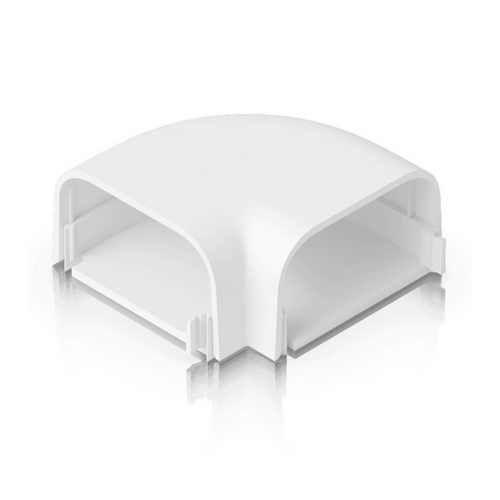 Coltar de cablu Ubiquiti UACC-CRE