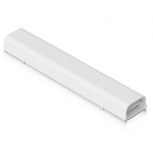 Suport de cablu Ubiquiti UACC-CRS