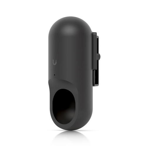 Suport camera Ubiquiti UACC-FLEX-CAM-PWM-BLACK, Black