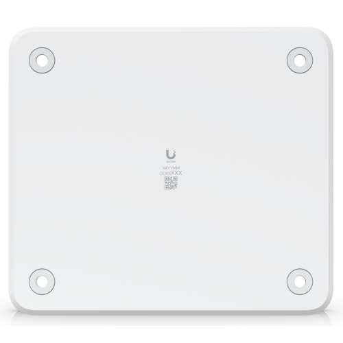 Suport montare Ubiquiti UACC-FM-17cm