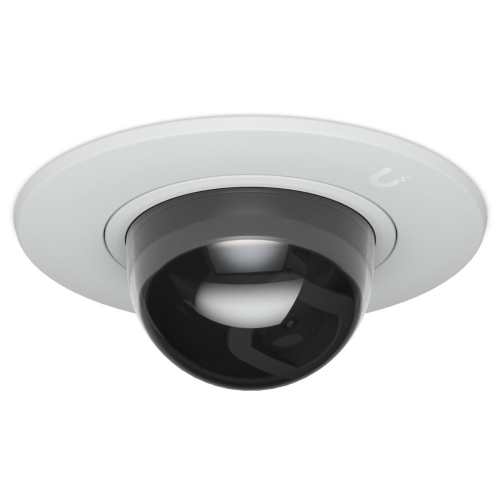 Suport camera Ubiquiti UACC-G5-DOME-ULTRA-FM-SB-W, White