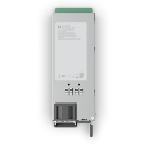 Sursa de alimentare Ubiquiti UACC-PSU-12V-150W, 150W