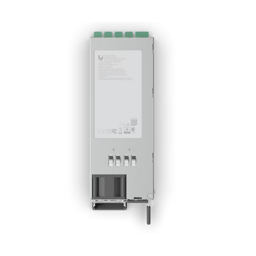 Sursa de alimentare Ubiquiti UACC-PSU-54V-1200W, 1200 W