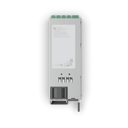 Sursa de alimentare Ubiquiti UACC-PSU-54V-600W, 600 W
