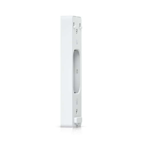 Junction Box Ubiquiti UACC-READER-PRO-AM-W, White