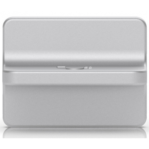 Capac protectie Ubiquiti UACC-RJ45-Cover, 24 bucati