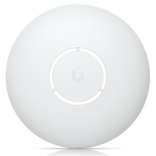 Capac protectie Ubiquiti UACC-U7-COVER, White