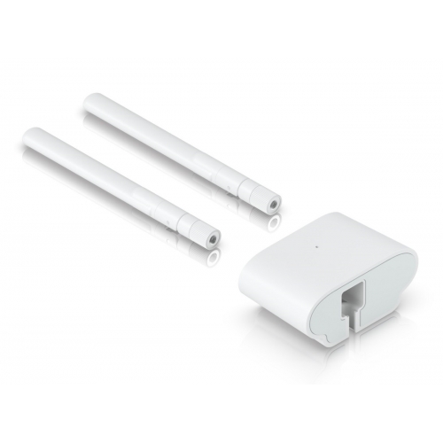 Antena Ubiquiti UACC-UK-Ultra-Omni-Antenna