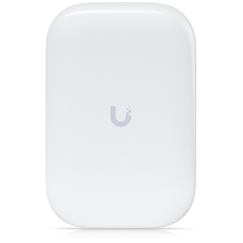 Antena Ubiquiti UACC-UK-ULTRA-PANEL-ANTENNA, White
