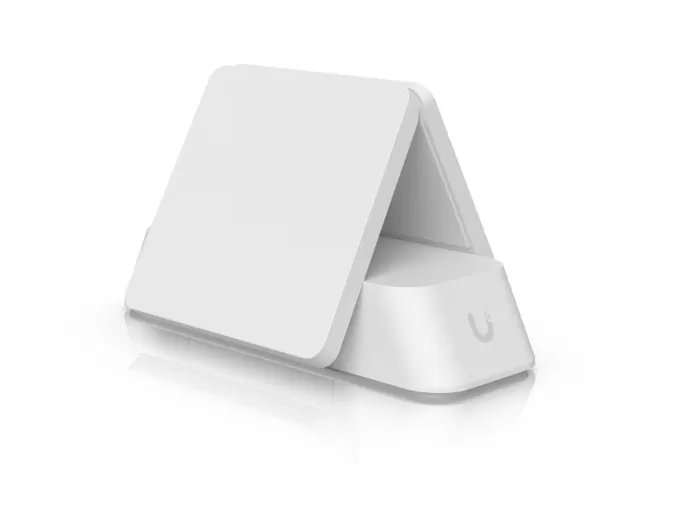 Suport universal pentru birou Ubiquiti UniFi UACC-UTS, White