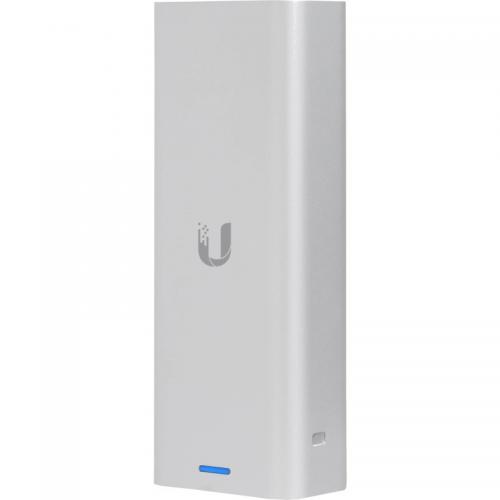 Ubiquiti UniFi Cloud Key G2