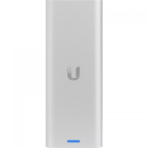 Ubiquiti UniFi Cloud Key G2