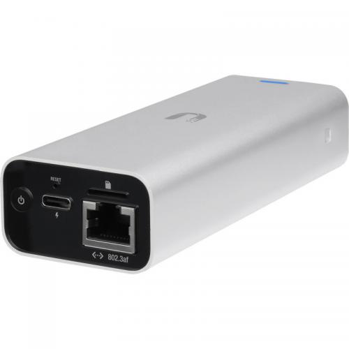 Ubiquiti UniFi Cloud Key G2