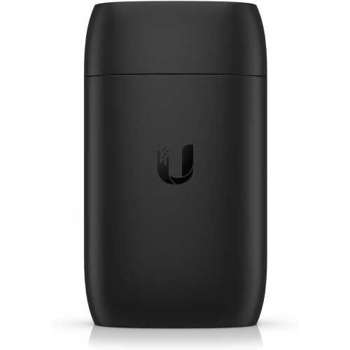 Signage player Ubiquiti Display Cast