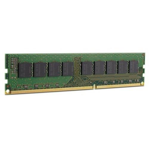 Memorie server Cisco UCS-MR-128G8RS-H 128GB, DDR4-2666MHz, CL22