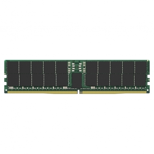 Memorie Server Cisco UCS-MR128G4RE3 128GB, DDR5-5600MHz