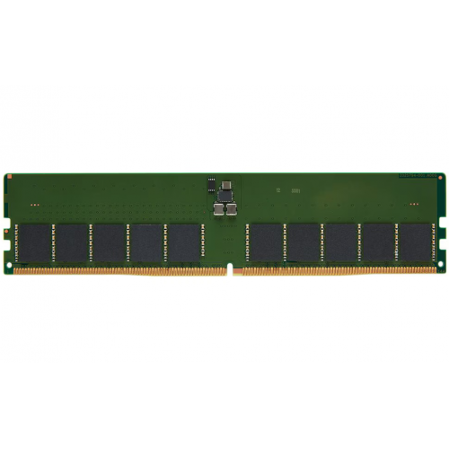 Memorie Server Cisco UCS-MRX32G1RE3 32GB, DDR5-5600MHz