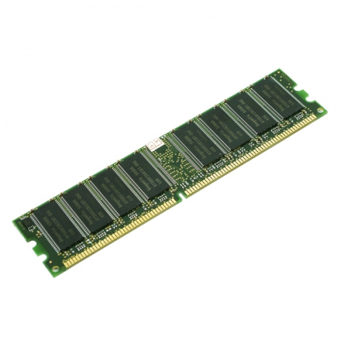 Memorie Server Cisco UCS-MRX96G2RF3 96GB, DDR5-5600MHz