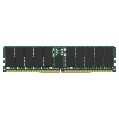 Memorie Server Cisco UCSX-MR128G4RE1 128GB, DDR5-4800MHz