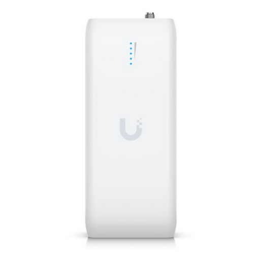 Bridge Extender Ubiquiti UniFi UDB, White