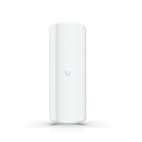 Bridge Extender Ubiquiti UDB-Pro-Sector, White 