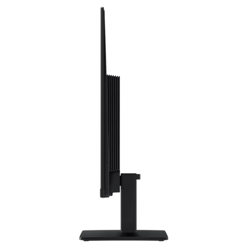 Televizor LED Samsung Smart UE24F6002F Seria H6002F, 24 inch, FHD, Black