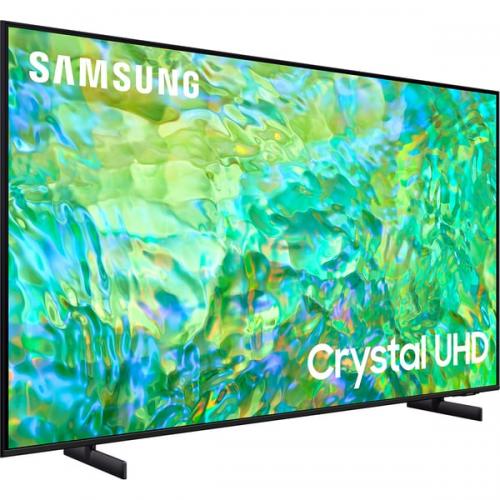 Spectacular attractive cease Televizor LED Samsung Smart UE65CU8072, Seria CU8072, 65 inch, Ultra HD 4K, Black Spectacular attractive cease Televizor LED Samsung Smart UE65CU8072, Seria CU8072, 65 inch, Ultra HD 4K, Black
