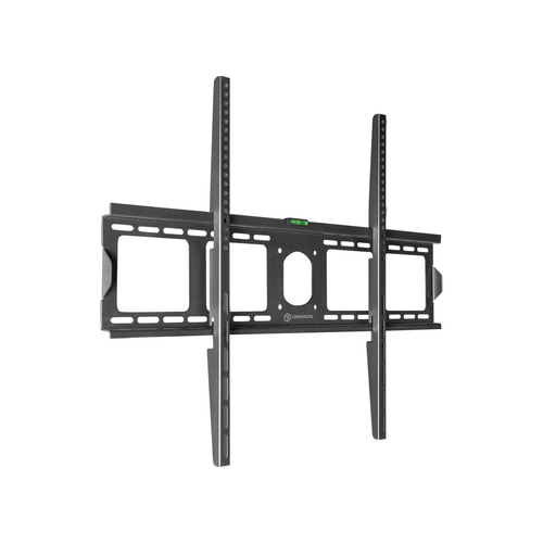 Suport monitor Onkron UF4-B, 55-100inch, Black