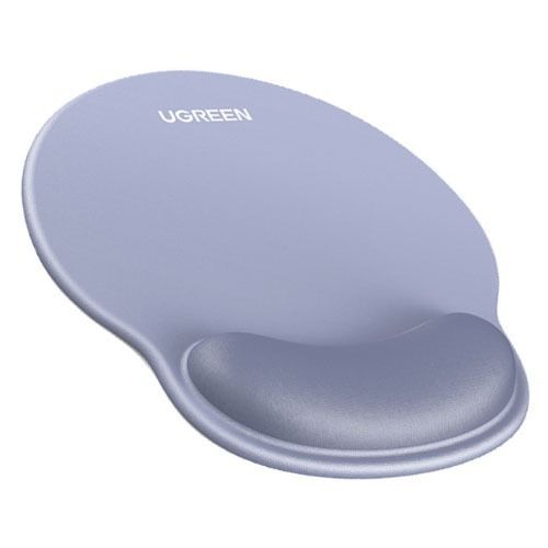 Mouse Pad Ugreen LP668, Gray