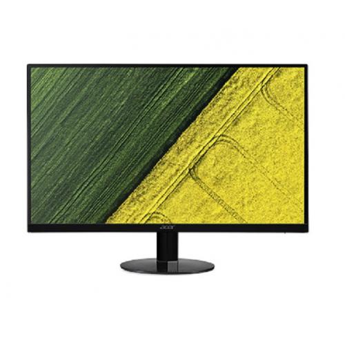 Monitor 27