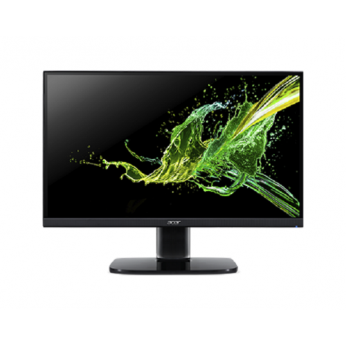 Monitor 27