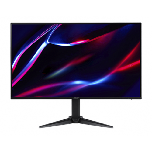 Monitor Acer Nitro VG243YBII, 60,5 cm (23.8