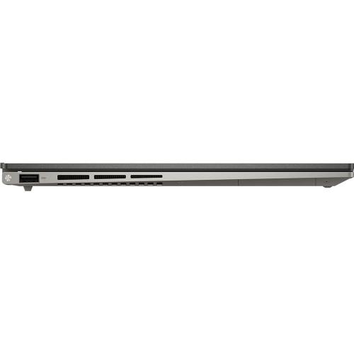 Laptop ASUS ZenBook 15 OLED UM3504DA-MA175X, AMD Ryzen 7 7735U