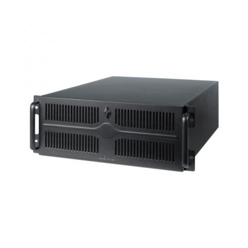 Carcasa Server Chieftec UNC-411E-B-OP, Fara sursa
