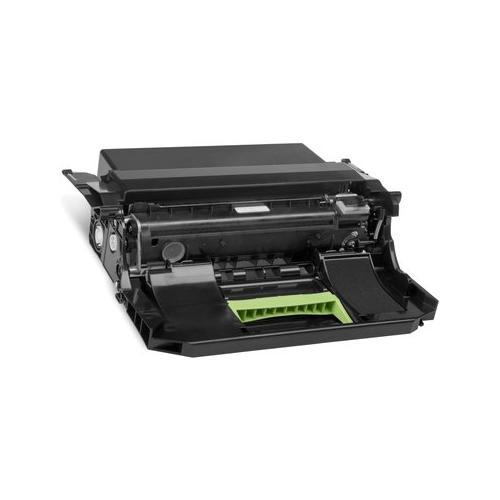 Drum Lexmark 52D0Z00, black, 100 k, MS710dn , MS711dn , MS810de , MS810dn , MS810dtn , MS810n , MS811dn , MS811dtn , MS811n , MS812de , MS812dn , MS812dtn , MX710de , MX710dhe , MX711de , MX711dhe , MX810dfe , MX810dme , MX810dpe , MX810dxfe , MX810dxme ,