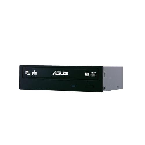 Unitate Optica Asus DRW-24F1ST-B-BULK Black